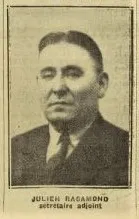 Julien Racamond