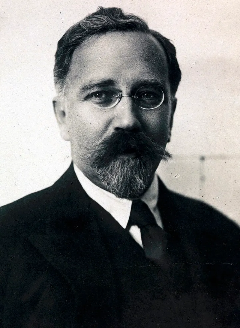 Kamenev