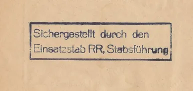 Kurt von Behr