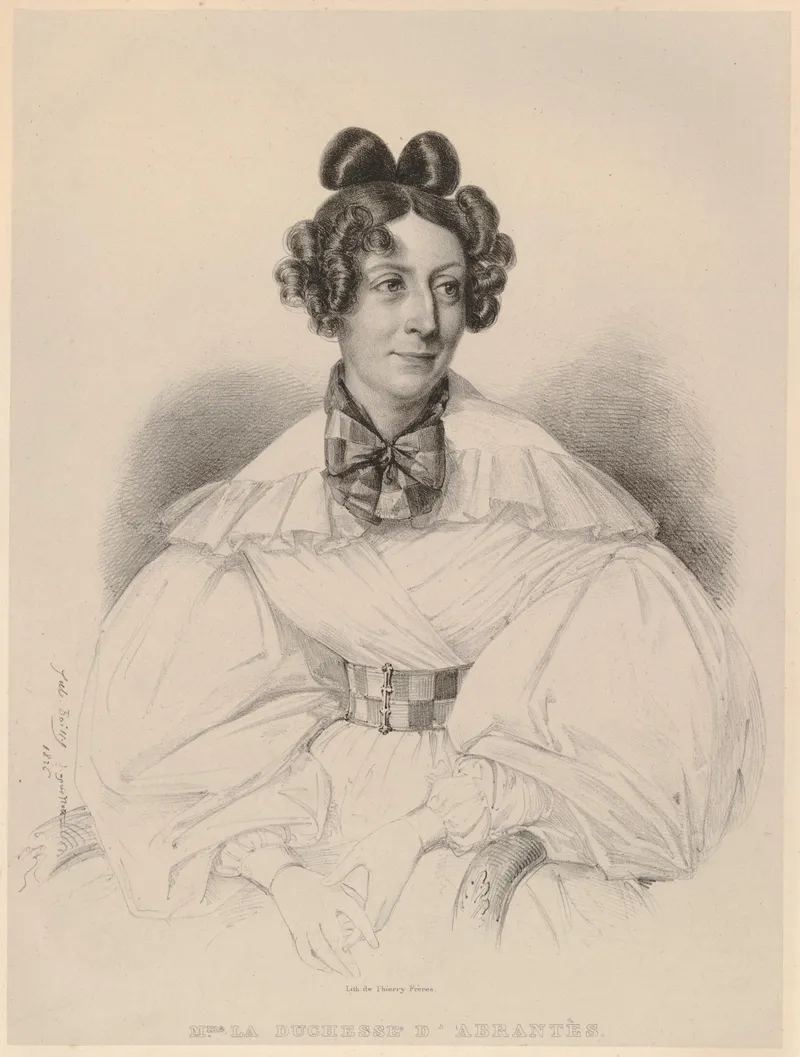 Laure Junot