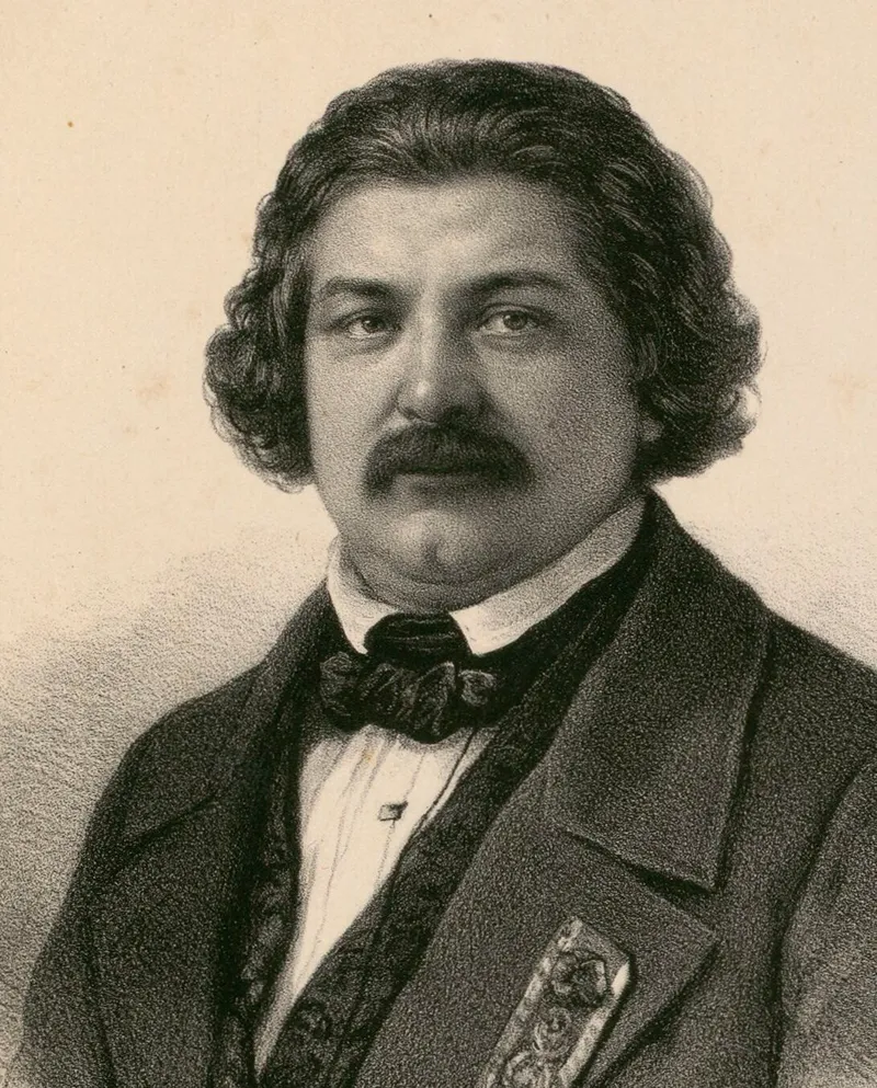 Laurent-Antoine Pagnerre