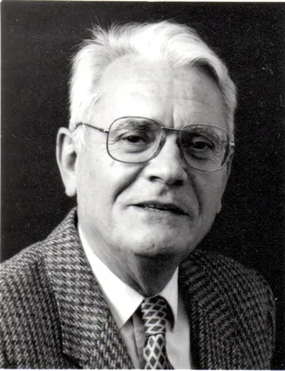Léo Figuères