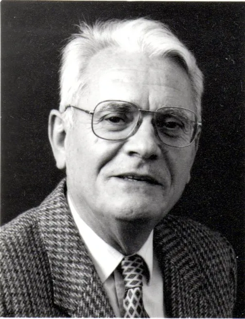 Léo Figuères