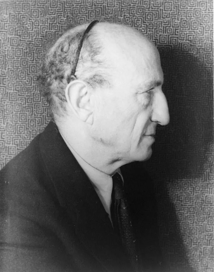 Léo Stein