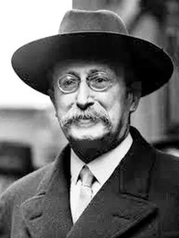 Léon Blum