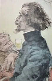 Léon de Bercy