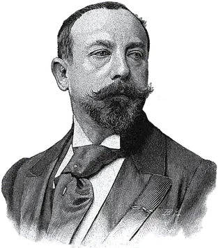 Léon-François Comerre