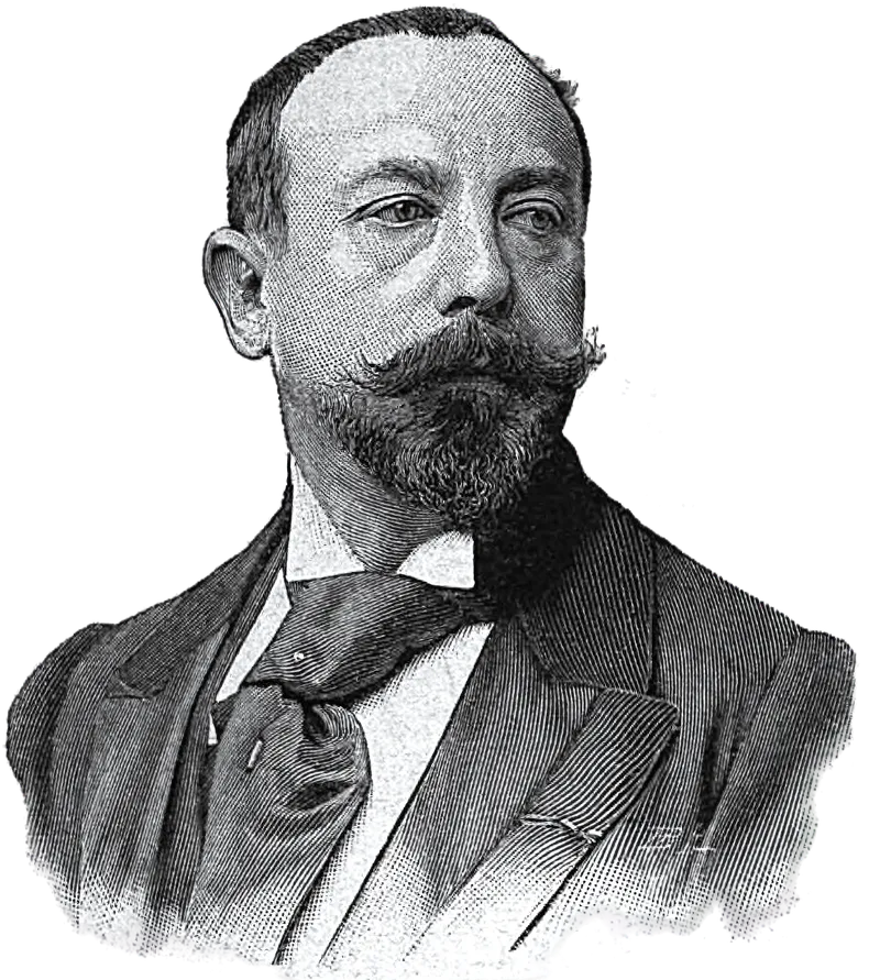 Léon-François Comerre