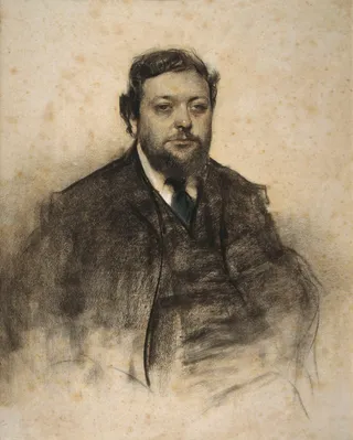 Léon Jaussely