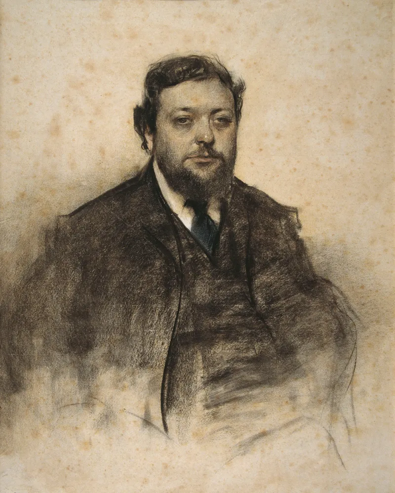 Léon Jaussely