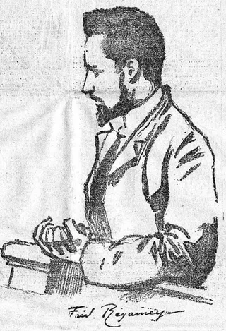 Léon Léauthier
