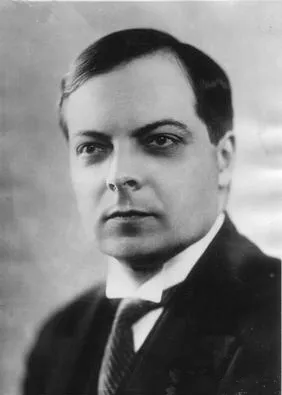 Léon Noël