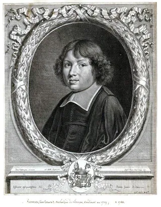 Léon Potier de Tresmes