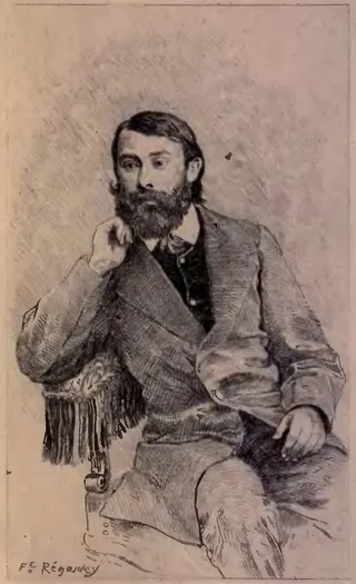 Léon Valade