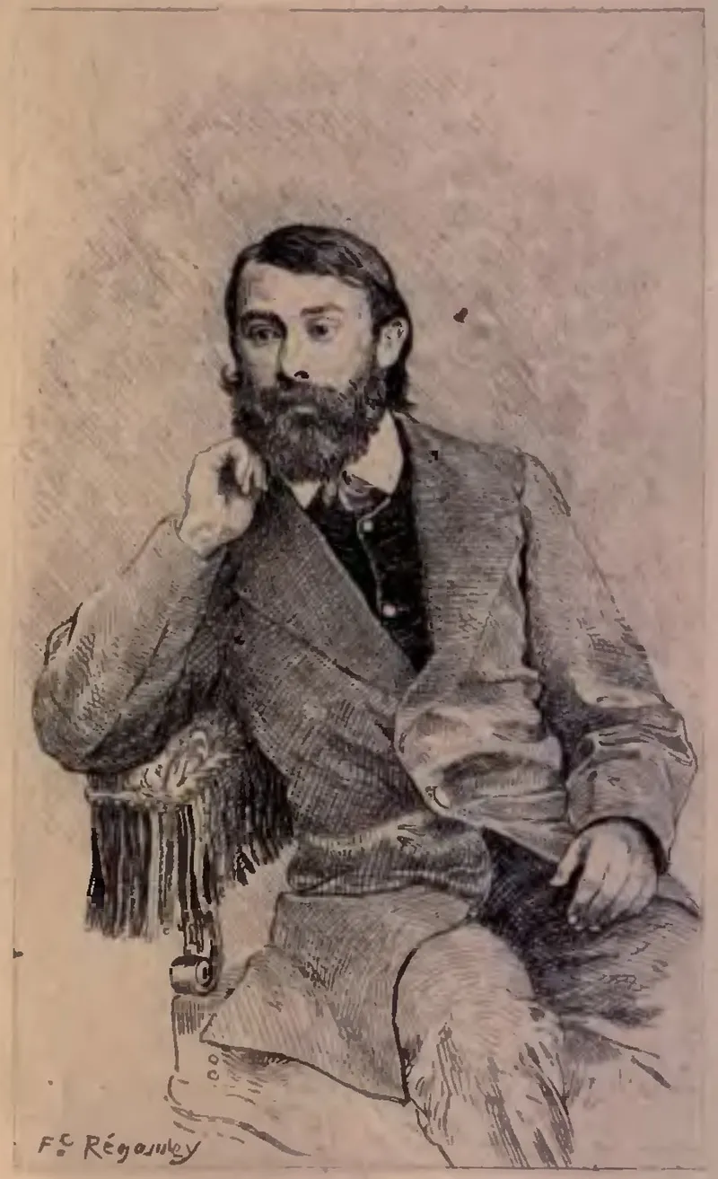 Léon Valade