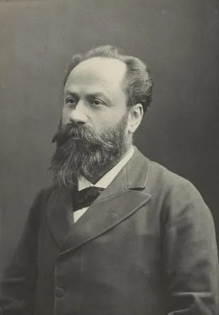Léonce Levraud