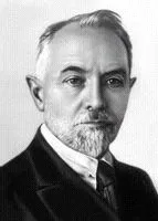 Leonid Krassine