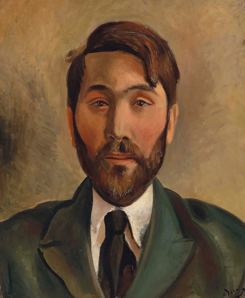 Léopold Zborowski