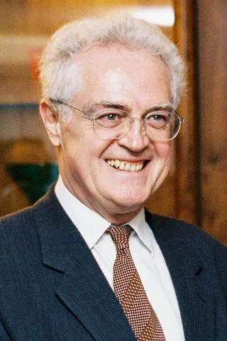 Lionel Jospin