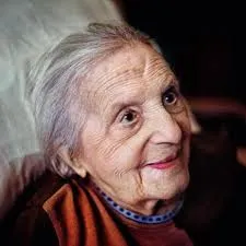Lise Ricol