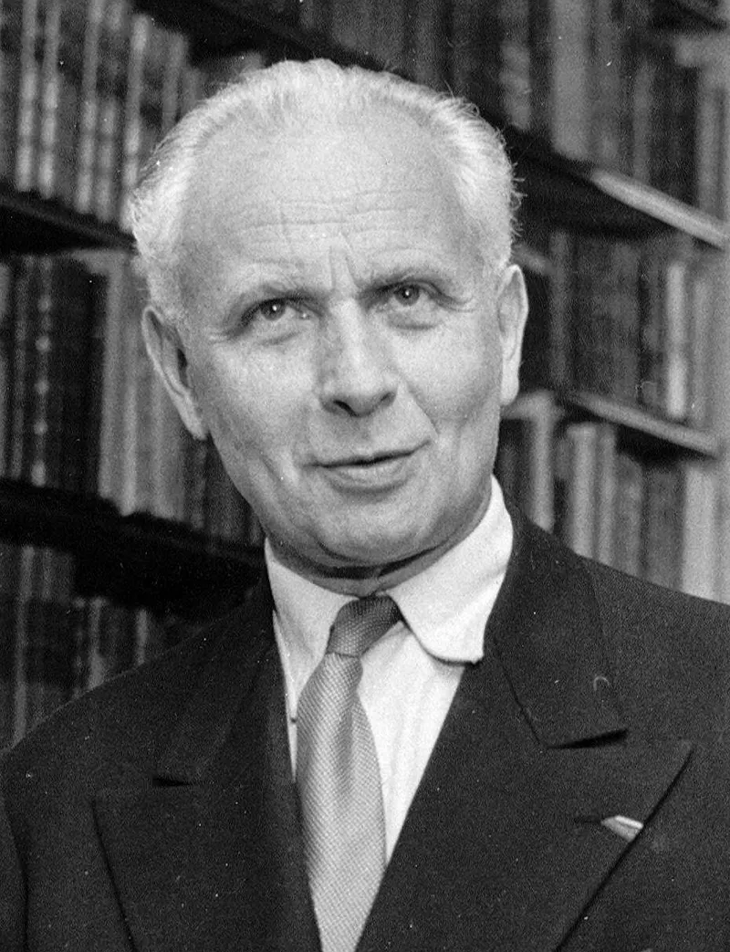 Louis Aragon