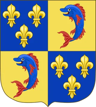 Louis de Guyenne