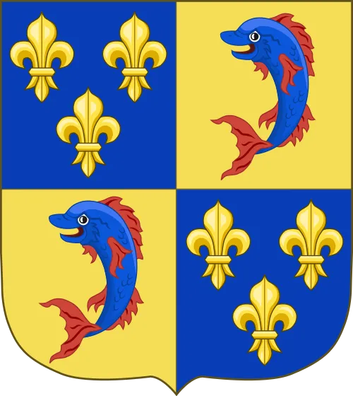 Louis de Guyenne