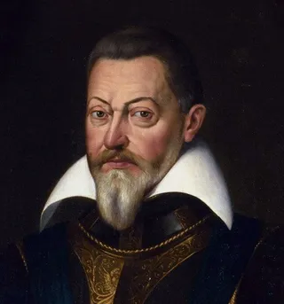 Louis des Balbes de Berton de Crillon 