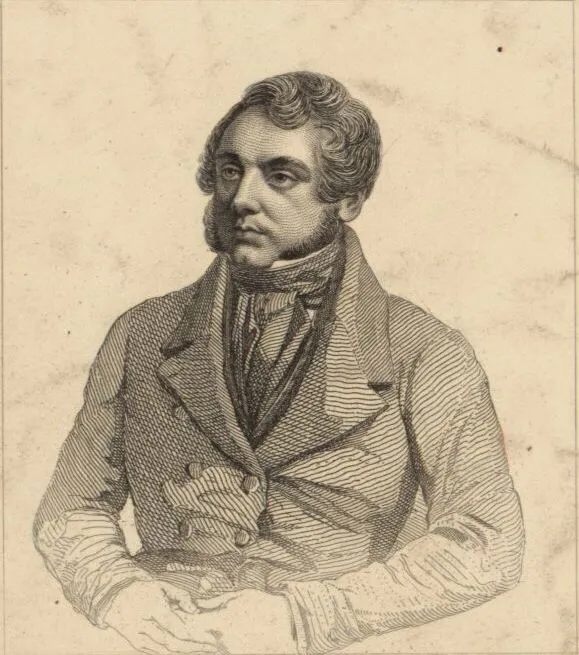 Louis Desnoyers