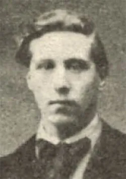 Louis Émile Cottin