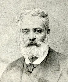 Louis Émile Dardoize