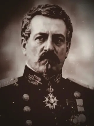 Louis-Ernest Valentin