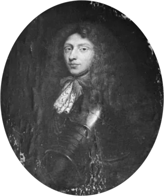 Louis Joseph de Guise