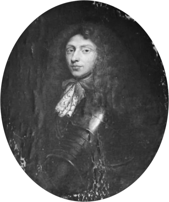 Louis Joseph de Guise