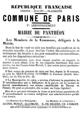 Louis Martin Aconin