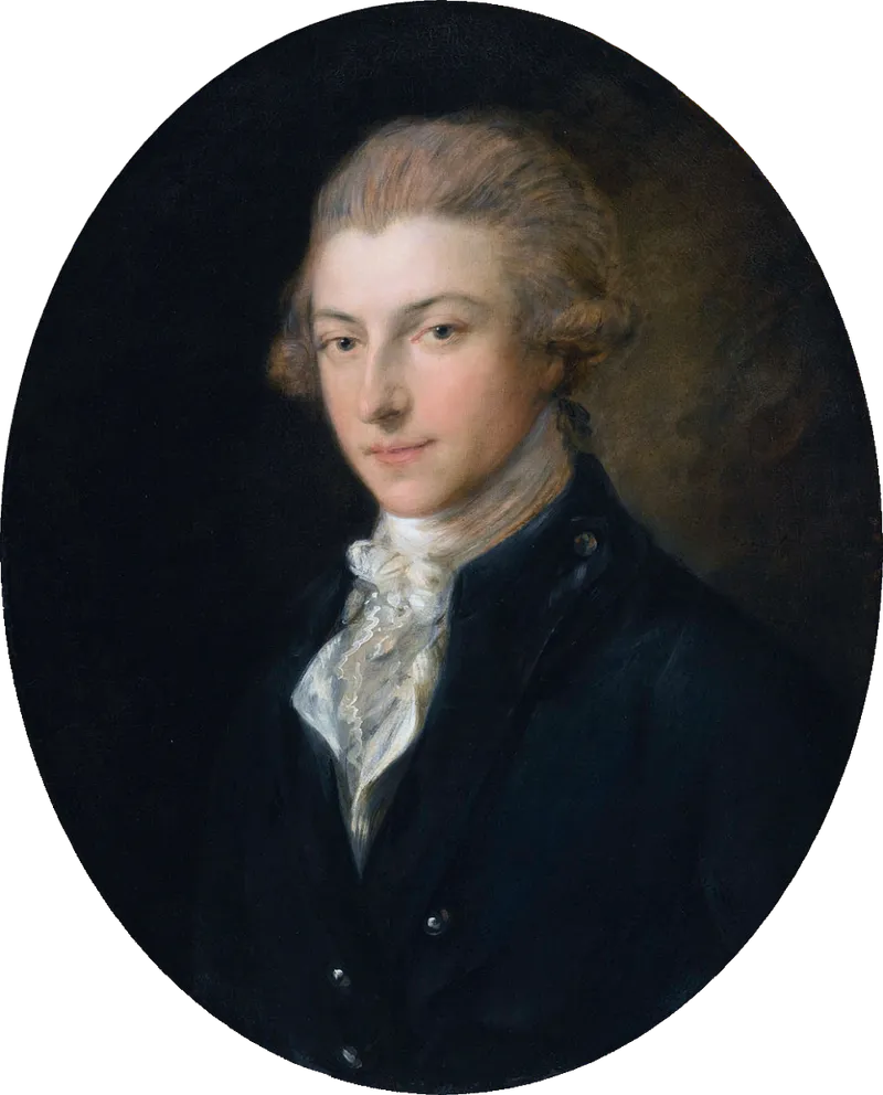 Louis René Quentin de Champcenetz