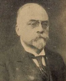 Lucien Deslinières