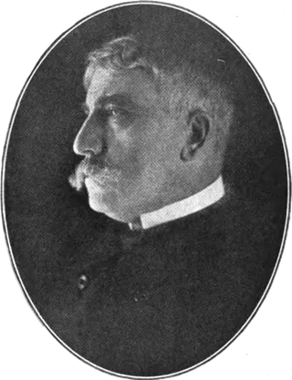 Lucien Guitry