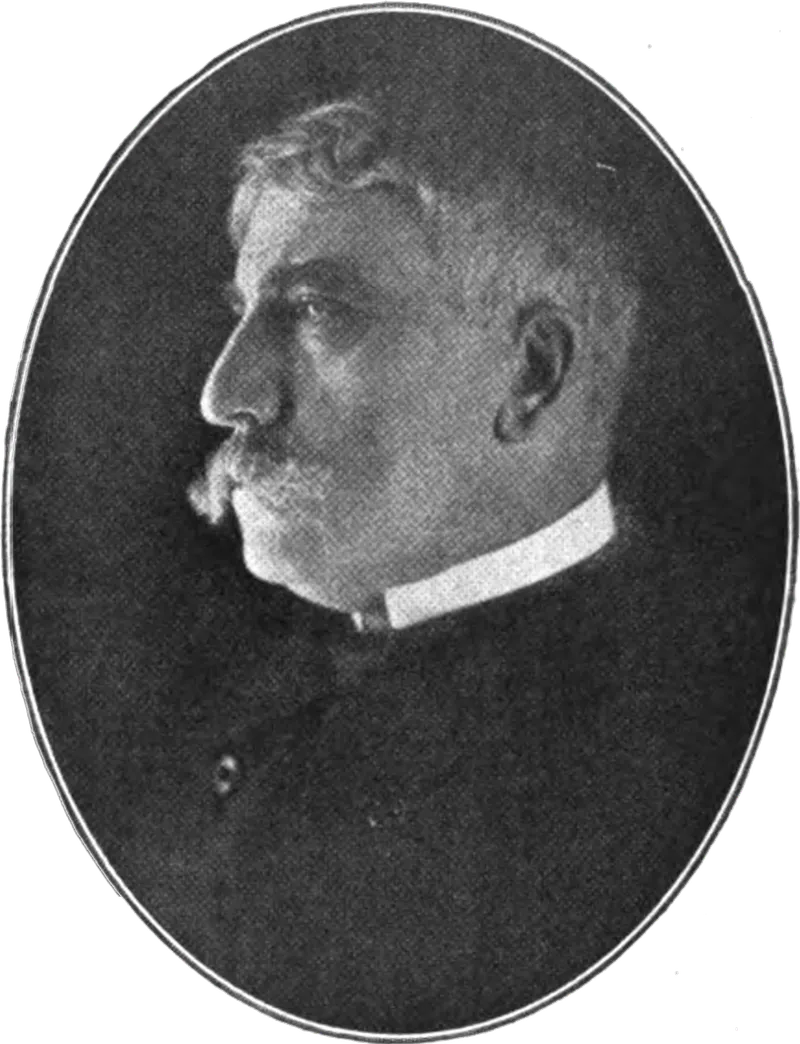 Lucien Guitry