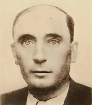 Lucien Lanoy