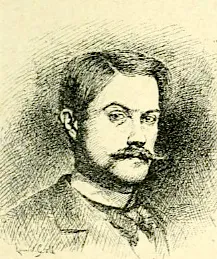 Lucien Laurent-Gsell