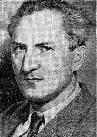 Lucien Sampaix