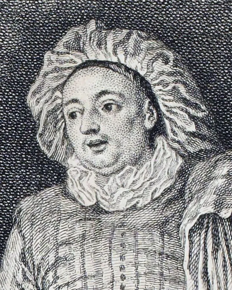 Luigi Riccoboni