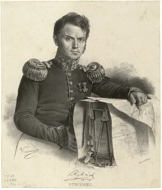 Maciej Rybiński