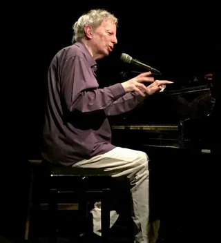 Marc Havet