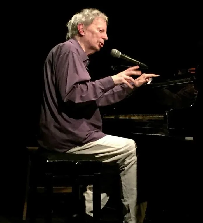 Marc Havet