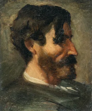 Marc Trapadoux