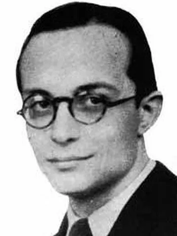 Marcel Bertone