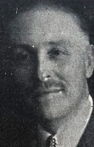 Marcel Boucher