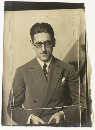 Marcel Noll